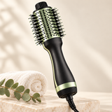 StyleDry cepillo secador 2 en 1