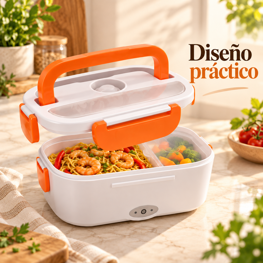 Diseño práctico