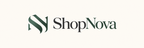 Shop Nova - Home